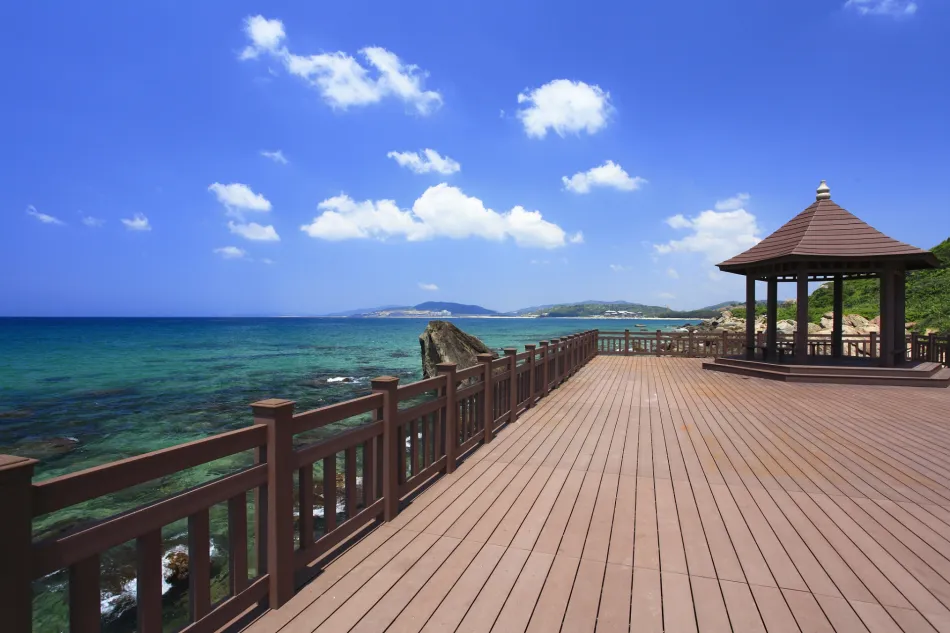 海南海南移动宽带